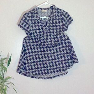 2 piece outfit Ultra Flirt